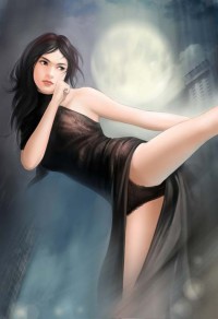 战神狂飙